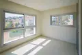 2 bedroom apartment 103 m² Germasogeia, Cyprus