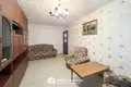 Wohnung 3 zimmer 64 m² Minsk, Belarus