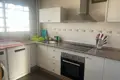 Apartamento 3 habitaciones 91 m² Torrevieja, Španjolska