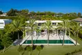 Villa de 4 dormitorios 578 m² Casares, Španjolska
