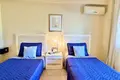 Apartamento 3 habitaciones 100 m² Kargicak, Turquía