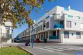 2 bedroom apartment 66 m² Torrevieja, Spain
