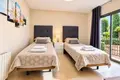 Wohnung 3 Schlafzimmer 135 m² Spanien, Spanien