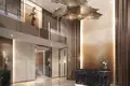 Appartement 1 chambre 29 m² Choeng Thale, Thaïlande