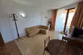 Appartement 2 chambres 74 m² Sveti Vlas, Bulgarie