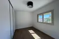 Haus 3 Schlafzimmer  Germasogeia, Zypern