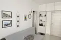 Mieszkanie 1 pokój 40 m² w Budva, Czarnogóra
