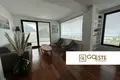Dom 4 pokoi  Opcina Dezanovac, Chorwacja