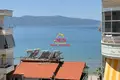 1 bedroom apartment 80 m² Bashkia Vlore, Albania