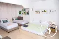 Adosado 3 habitaciones  Kalandra, Grecia
