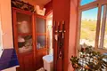 2 bedroom apartment 95 m² Manilva, Spain