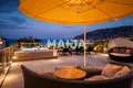Appartement  Alanya, Turquie