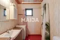 Таунхаус  Район Котка-Хамина, Финляндия