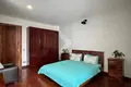 Kondominium 2 zimmer 117 m² in Sangkat Boeng Keng Kang Ti Muoy, Kambodscha