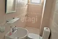 3 room apartment 78 m² Trikomo, Northern Cyprus