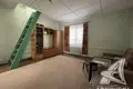 Haus 48 m² Matykalski sielski Saviet, Belarus