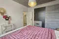 Apartamento 2 habitaciones 102 m² Nesebar, Bulgaria