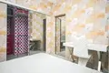 Wohnung 2 zimmer 90 m² Minsk, Belarus
