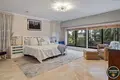 Дом 5 комнат 408 м² North Miami, США