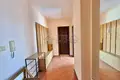 Apartamento 2 habitaciones 78 m² Nesebar, Bulgaria