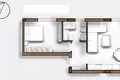 Residencia Palm Hill Residence,Tirana