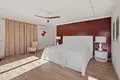 Willa 3 pokoi 327 m² Carvoeiro, Portugalia