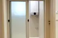 4 bedroom apartment 256 m² Budva, Montenegro