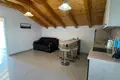 Apartment 350 m² Bijela, Montenegro