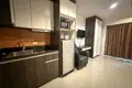 Кондо 1 спальня  Паттайя, Таиланд