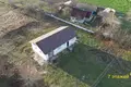 Haus 133 m² Kurhannie, Belarus