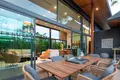 Willa 5 pokojów 380 m² Phuket, Tajlandia