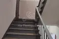 Appartement 3 chambres 77 m² Moscou, Russie