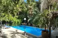 Дом 5 спален 950 м² Пареклисия, Кипр