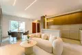 2 bedroom apartment 100 m² San Pedro Alcantara, Spain