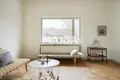 Apartamento 2 habitaciones 76 m² Helsinki sub region, Finlandia