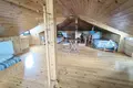 Cottage 1 bedroom 225 m² Litochoro, Greece
