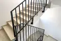 Apartamento 2 habitaciones 57 m² Sibenik Knin County, Croacia