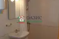 Квартира 2 комнаты 60 м² Несебр, Болгария