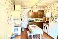 3 room house 67 m² Smilavicki sielski Saviet, Belarus
