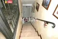3 bedroom villa 230 m² Poggio Mirteto, Italy