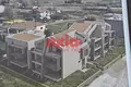 Wohnung 2 zimmer 100 m² Nea Peramos, Griechenland