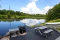 Chalet 30 m² Kemi, Finland