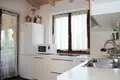 Apartamento 7 habitaciones 300 m² Drena, Italia