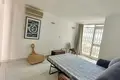 Wohnung 3 Schlafzimmer 122 m² Mijas, Spanien