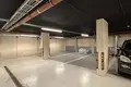 Stadthaus 5 zimmer 311 m² Rigaer Strand, Lettland