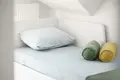 Дом 2 спальни 67 м² Opcina Pakostane, Хорватия