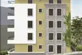 Kondominium 3 Schlafzimmer 86 m² Boreti, Montenegro