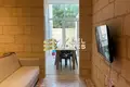 3 bedroom townthouse  in Paola, Malta