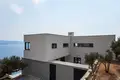 4 bedroom house 175 m² Grad Omis, Croatia