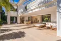 Дом 7 спален 761 м² Испания, Испания